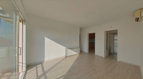 Photo 2 of Flat for sale in Calle Fiveller, Gràcia, Sabadell