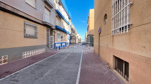 Photo 5 of Garage for sale in Calle del Mar, 64, Balerma, Almería