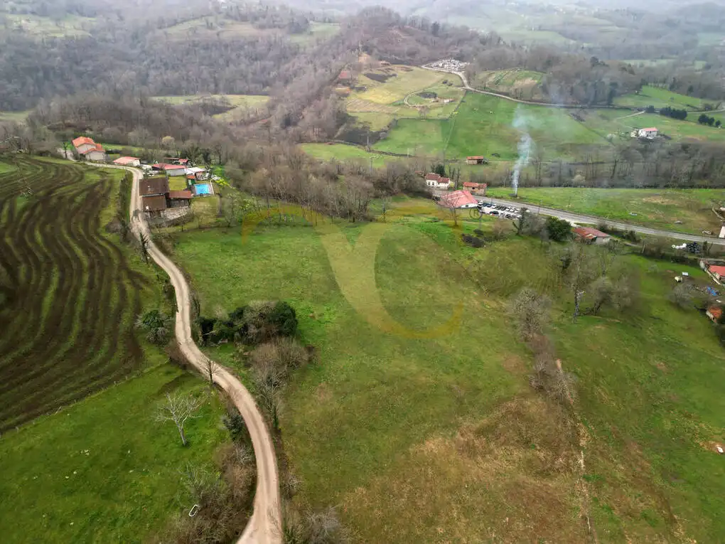 Terreno residenziale in vendita a La Estrada, imagen 3