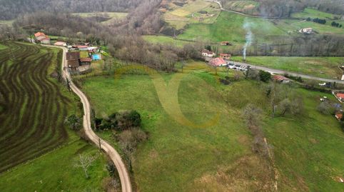 Foto 3 de Residencial en venta en La Estrada, Cangas de Onís, Asturias
