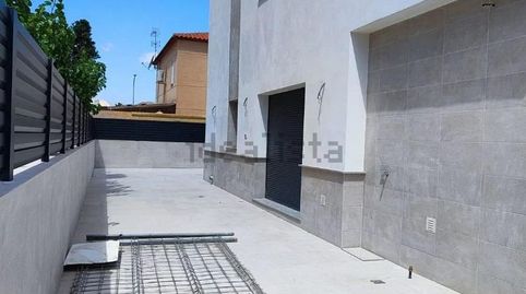 Foto 5 de Casa o xalet en venda a Las Majadas - Las Molinetas - Labradorcico, Águilas