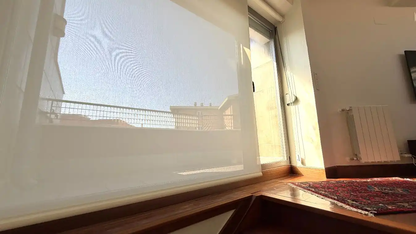 Maison mitoyenne avec jardin à vendre à Akilino Arriola Kalea, imagen 39