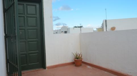 Foto 3 de Apartament en venda a Calle Artesano Paquito Batista, Caleta de Fuste, Antigua