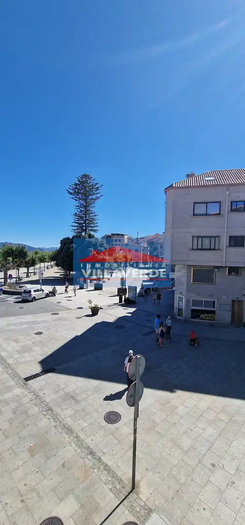 Casa en venta en EUGENIO SEQUEIROS, imagen 9