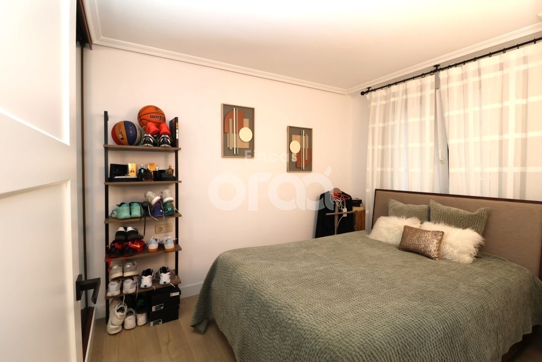 Wohnung zum verkauf in Kabiezes