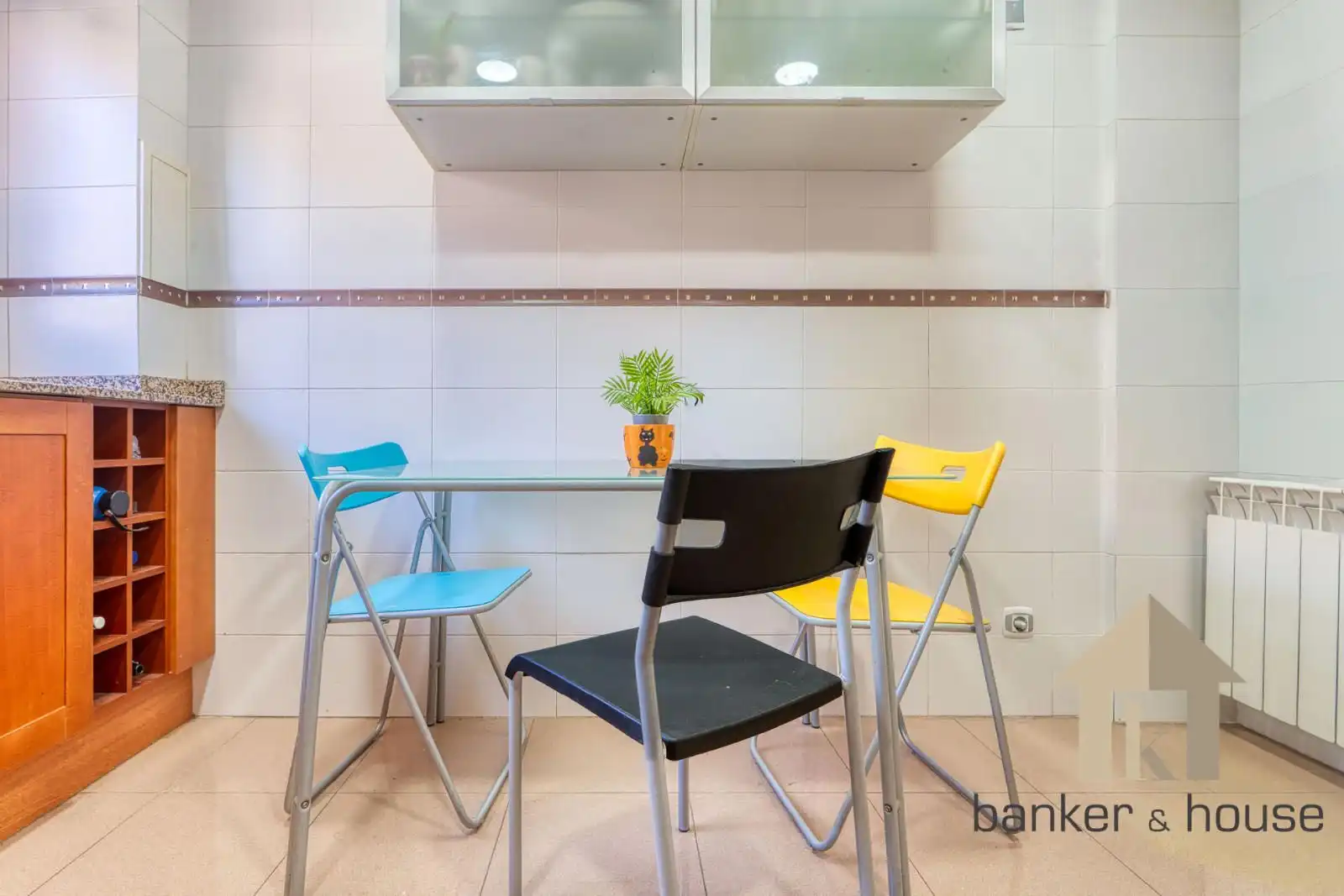 Wohnung mit Aufzug zum Verkauf in Centre - Cordelles, imagen 15