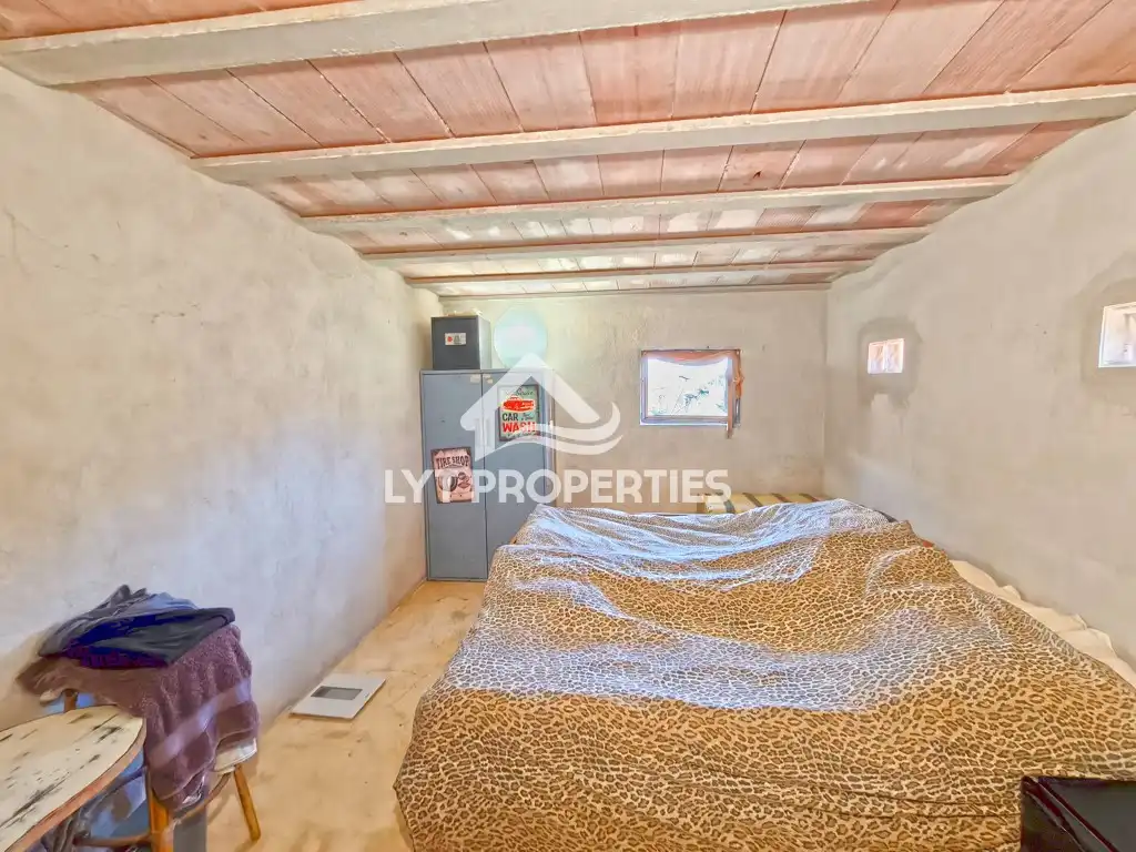 Casa o xalet en venda en Llíber