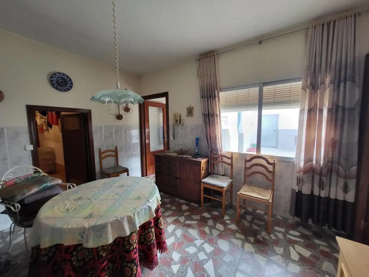 Casa en venda a Casas de Benítez, imagen 24