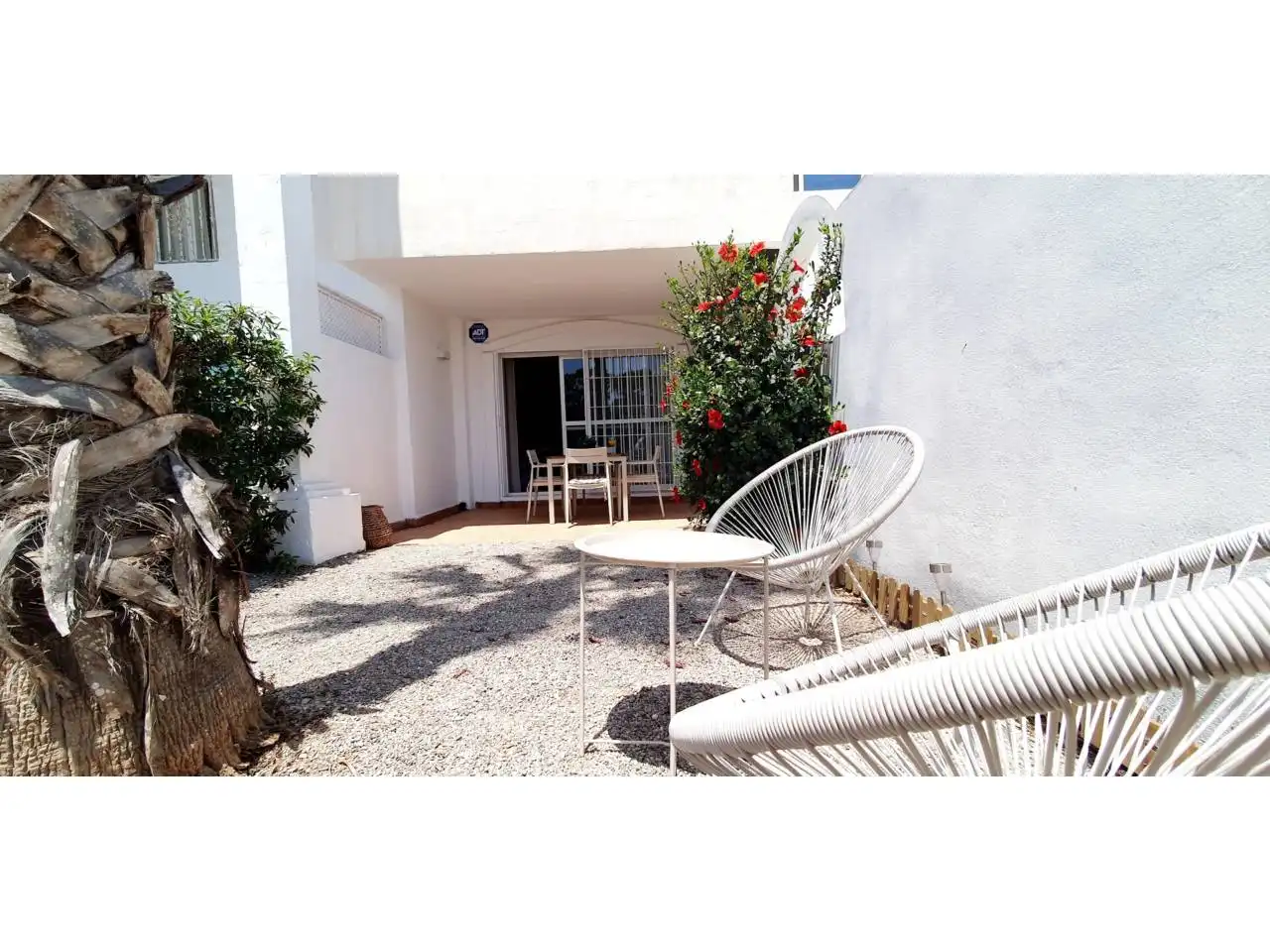 Apartment mit Pool zur Miete in Avenida Diagonal 2, imagen 24