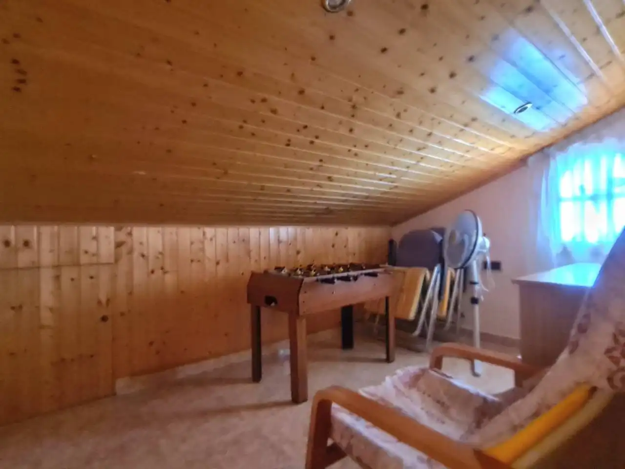 Houses for sale in Subirats  with Air Conditioner, Heating and Private garden