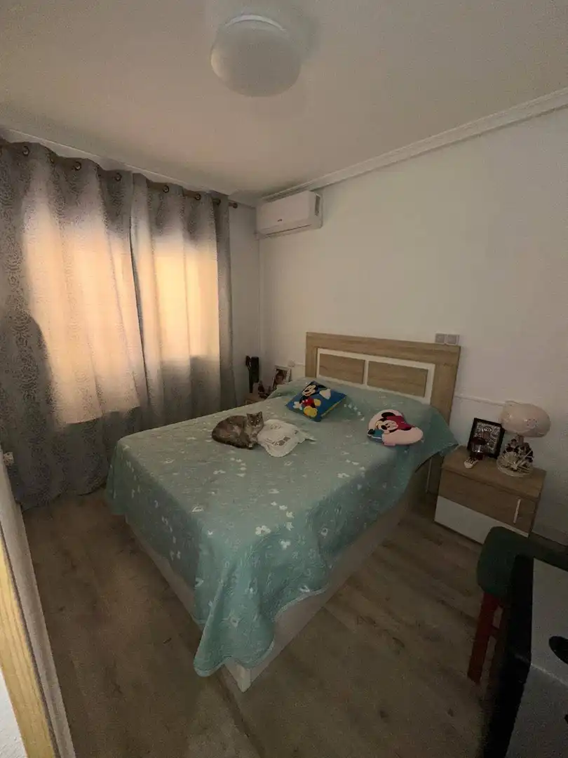 Appartement compact à vendre à N/A, imagen 20