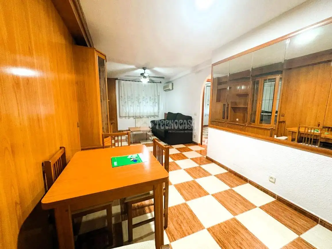 Appartement avec piscine à vendre à Villafontana - Estoril I, imagen 9