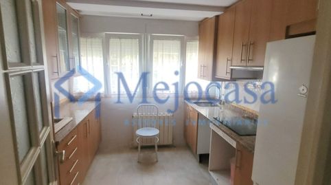 Foto 5 de Piso en venta en Calle de Zigia, Quintana, Madrid Capital