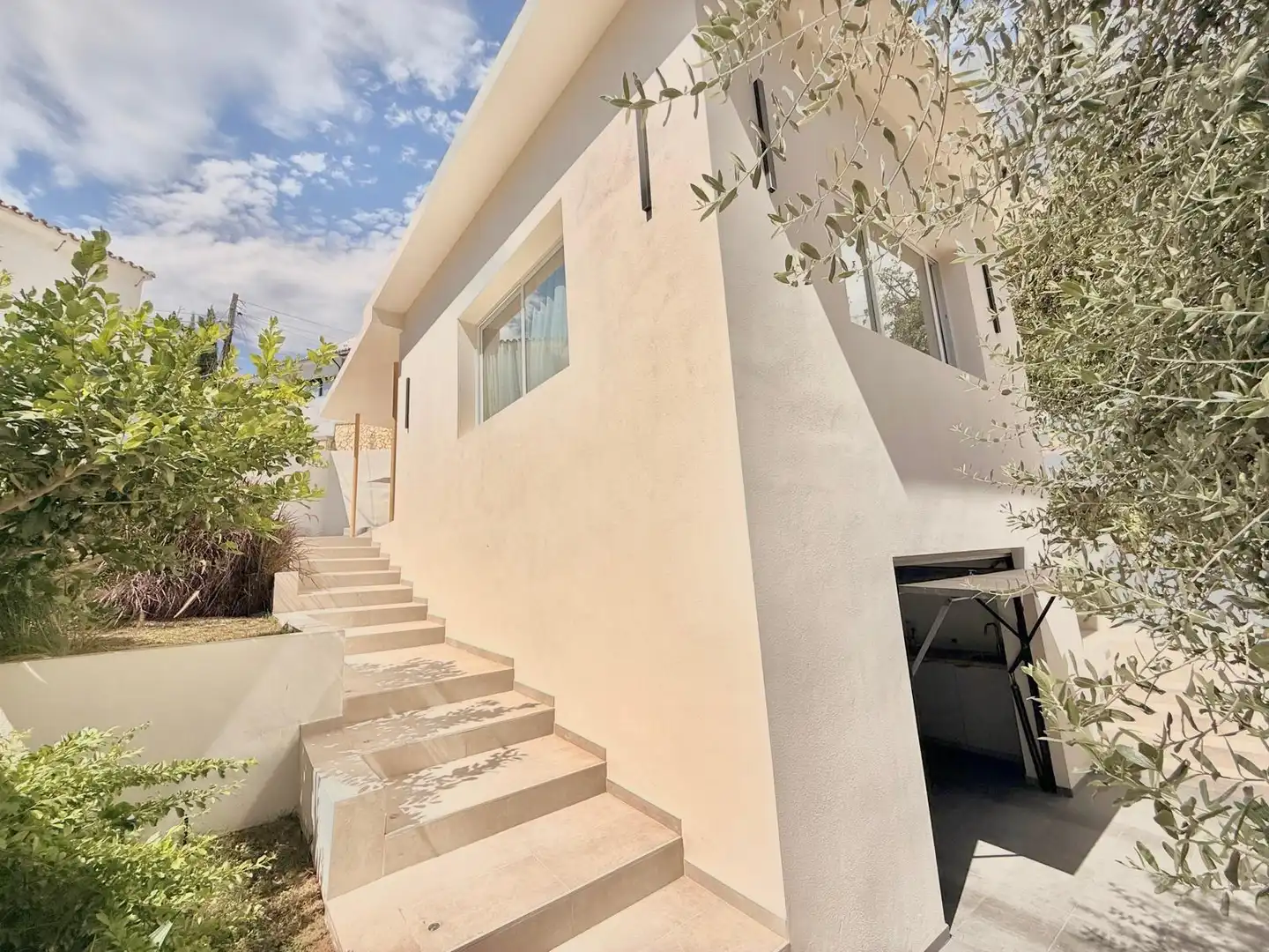 Chalet con piscina en venta en Torreblanca del Sol, imagen 28