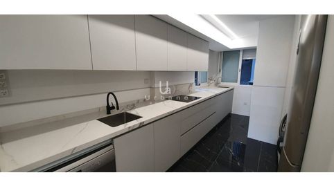 Foto 4 de Pis de lloguer a San Miguel, Murcia Capital