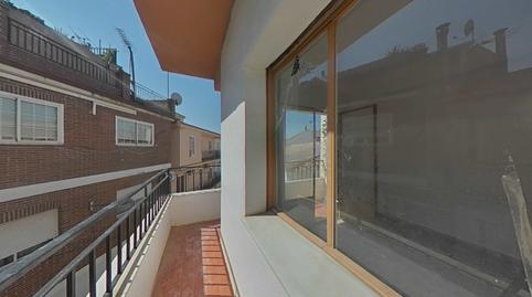 Photo 5 of Flat for sale in Baza, Granada