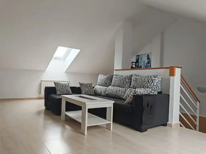 Casa amb jardí en venda a Calle Mar Mediterráneo 23, imagen 18