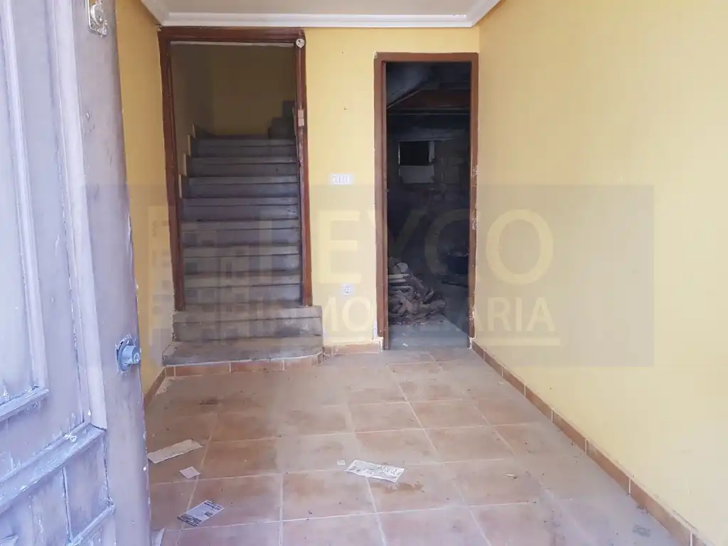 Casa adosada en venta en Zarratón