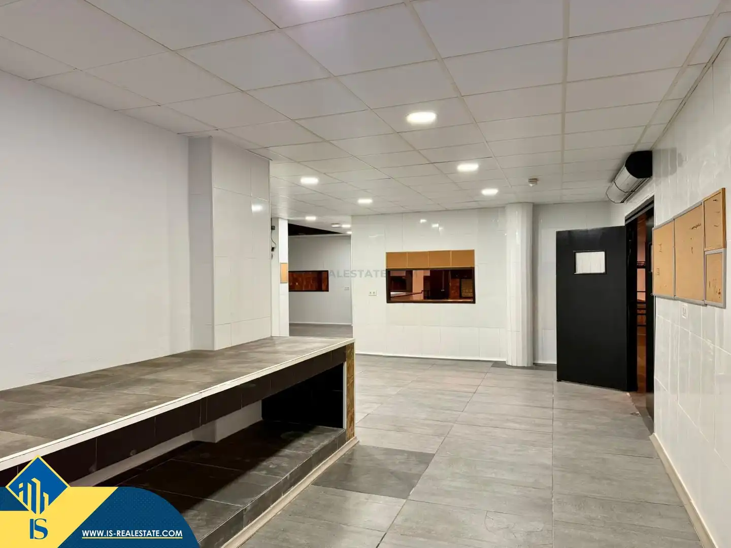 Houses for sale in Torrevieja  with Furnished