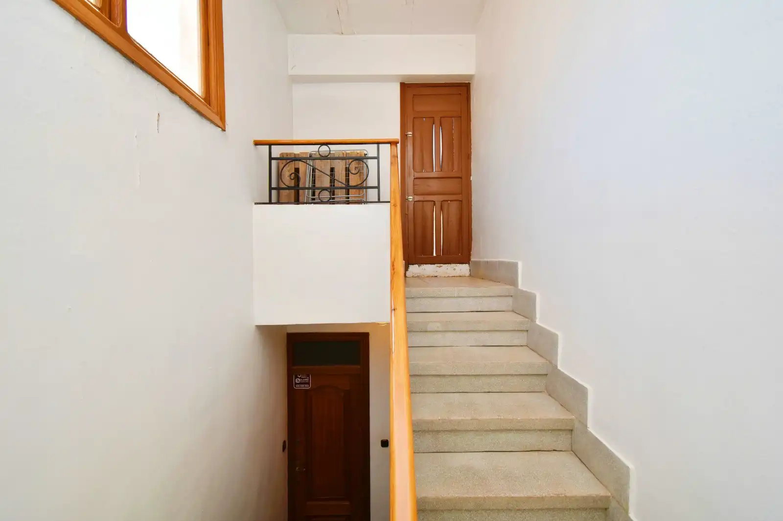 Appartamento con ascensore in vendita a Calle Pago, imagen 16