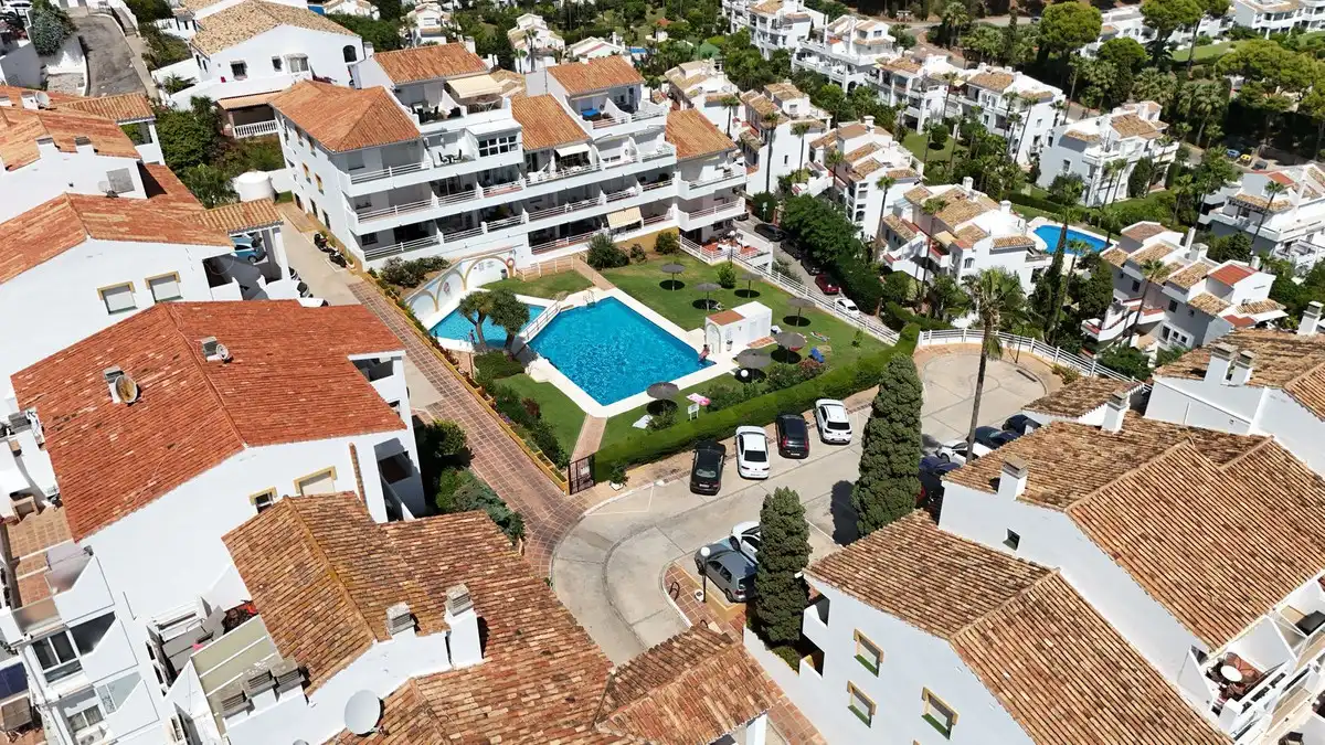 Wohnung zum Verkauf in Riviera del Sol, imagen 16