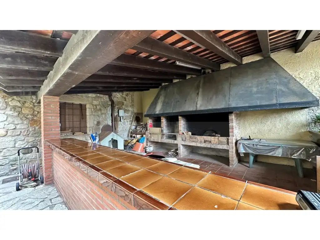 Haus zum Verkauf in Platja d'Aro, imagen 15