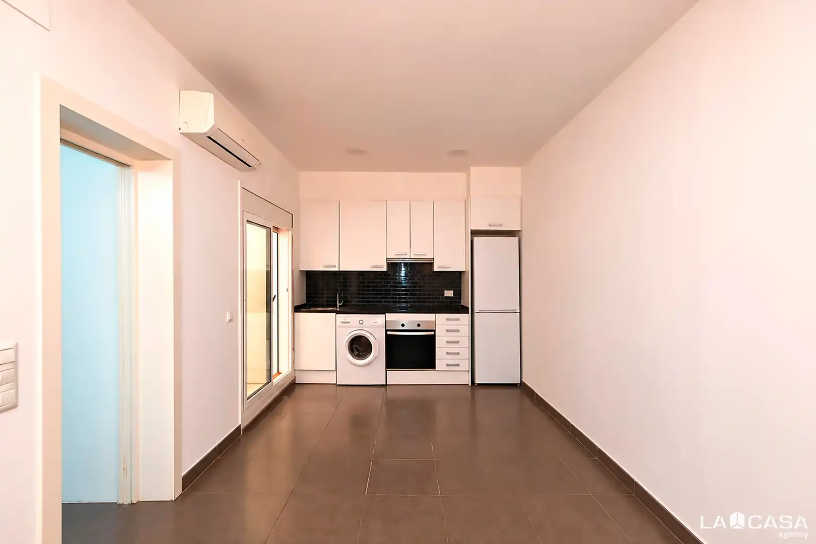 Ground floor with lift for sale in La Florida - Les Planes, imagen 8