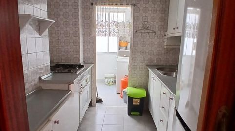 Foto 2 de Piso en venta en Calle San Martin, La Florida - Parque Norte, Málaga Capital