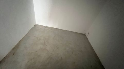 Solvia Inmobiliaria  Casa Loja, imagen 4