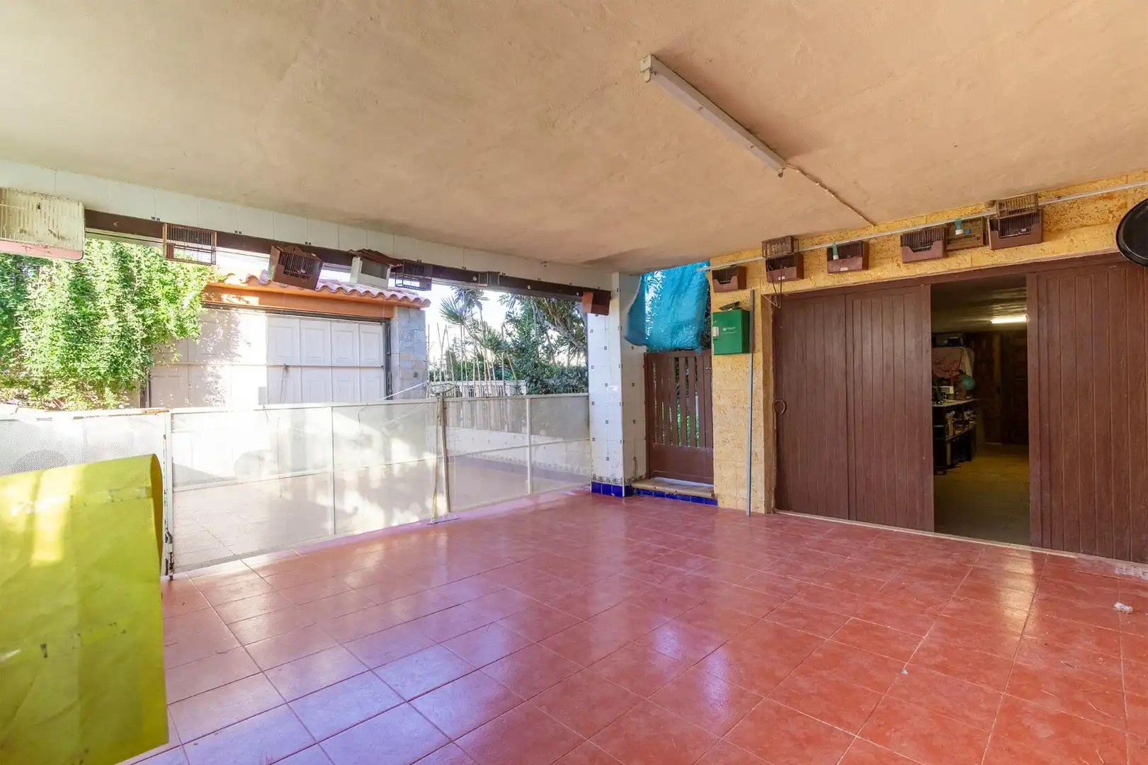Villa mit Pool zum Verkauf in Los Balcones - Los Altos, imagen 27
