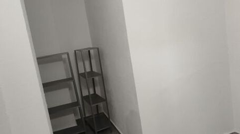 Foto 4 von Abstellraum zum Verkauf in Bilbao la Vieja, Bilbao