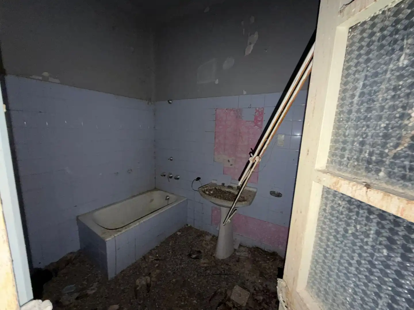 Wohnung zum Verkauf in Carrer la Font, imagen 5