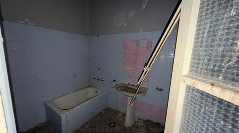 Foto 5 de Piso en venta en Carrer la Font, Bellpuig, Lleida