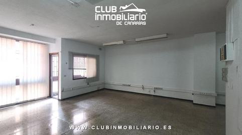 Foto 2 de Oficina de lloguer a Duggi - Rambla - Los Hoteles, Santa Cruz de Tenerife