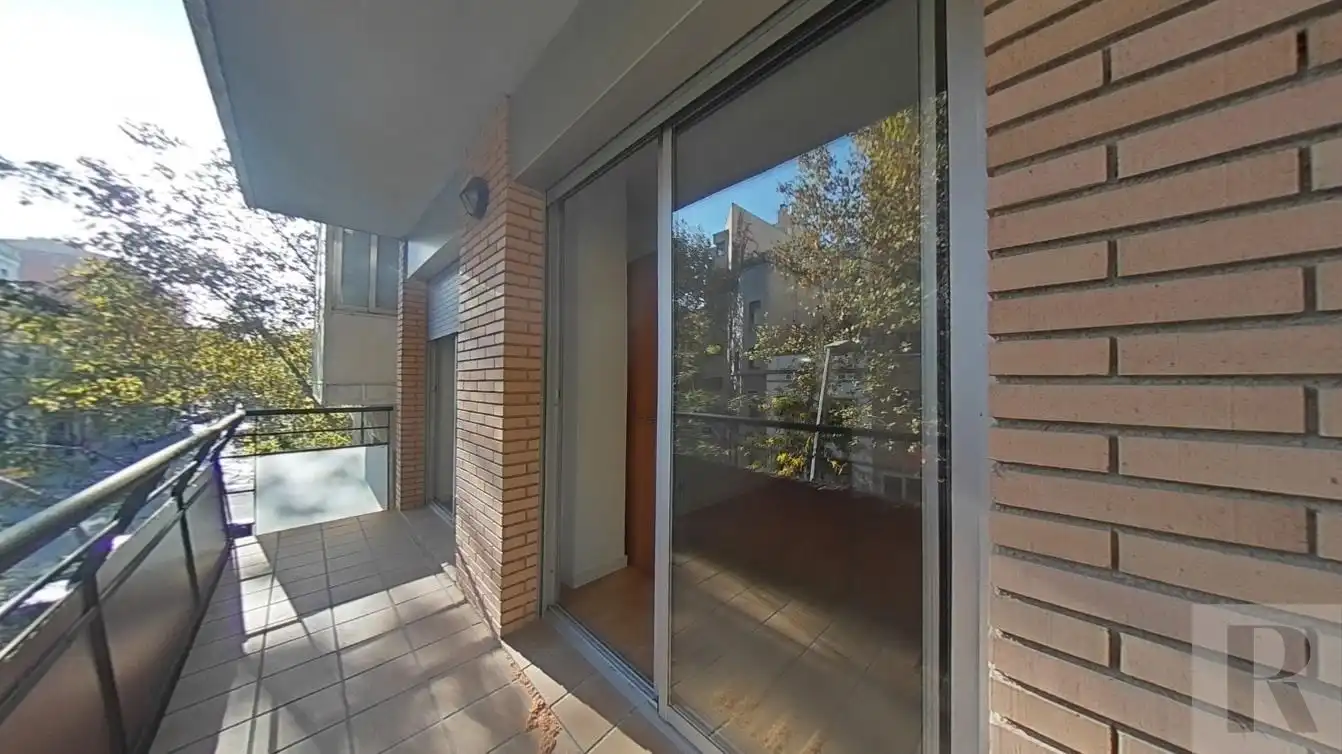 Wohnung zum Verkauf in CL ESPRONCEDA, imagen 2