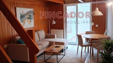 Photo 3 of Flat for sale in Carrer Dels Cortada, La Teixonera, Barcelona