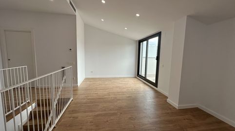 Foto 4 de Dúplex en venda a Segle XX, Terrassa