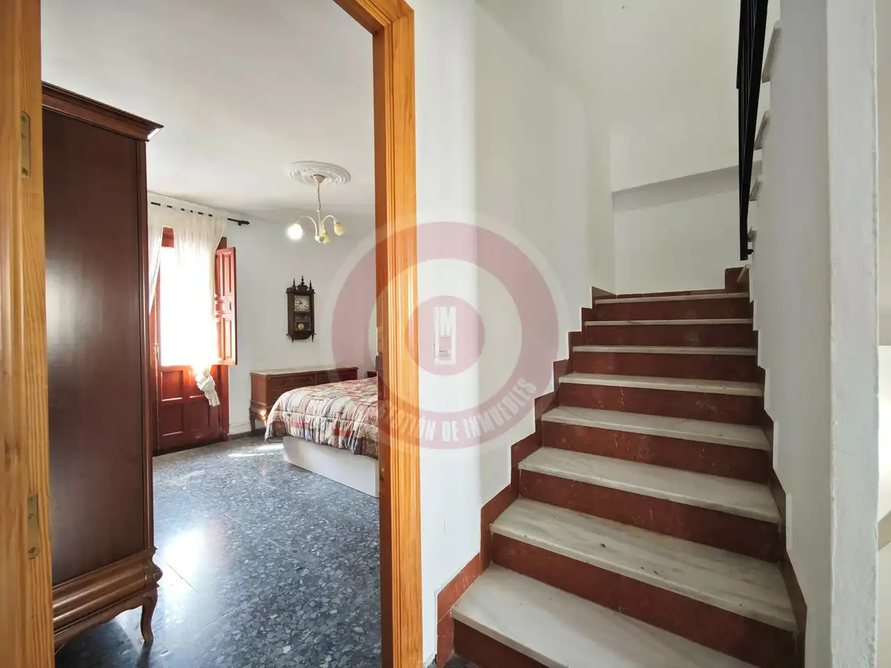 Casa o xalet en venda en Vélez-Málaga amb Aire condicionat i Terrassa