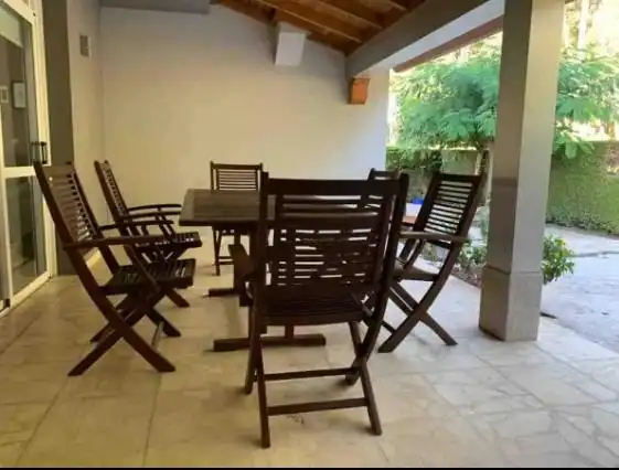Casa o chalet de alquiler en RUA CONDESA 2, O Grove