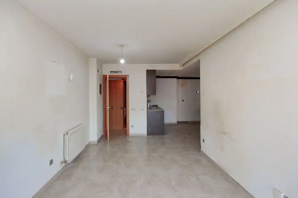 Appartement avec ascenseur à vendre à C/ Roger de Llúria, imagen 3