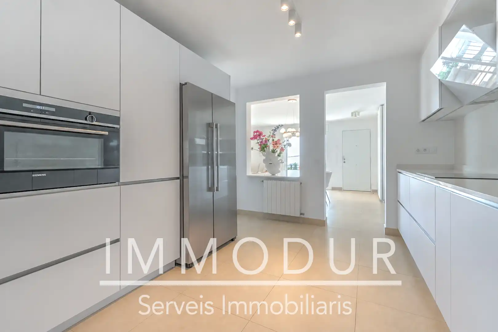 Terraced house with terrace for sale in Carrer Cal Tarda, imagen 22