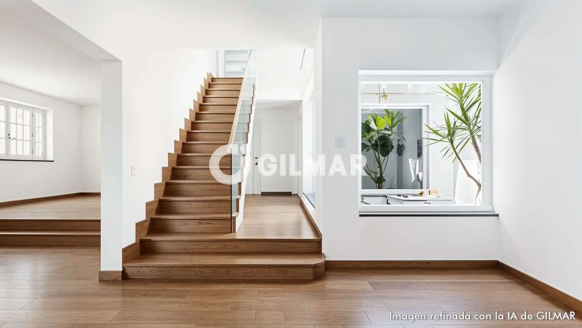 Detached house with pool for sale in Club de Golf, imagen 3