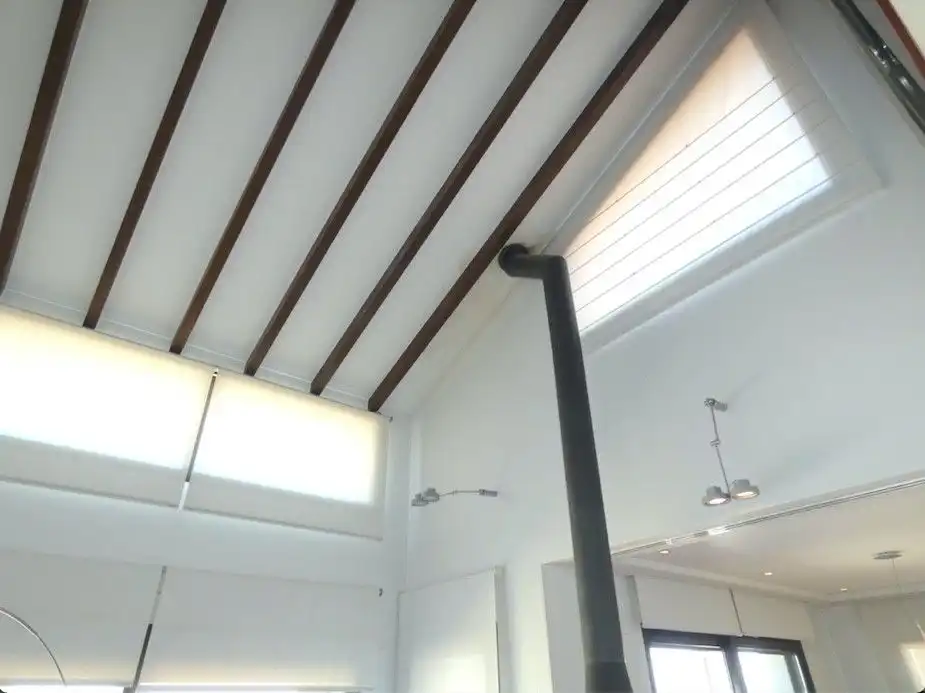 Villa con terrazza in vendita a Algorfa, imagen 12