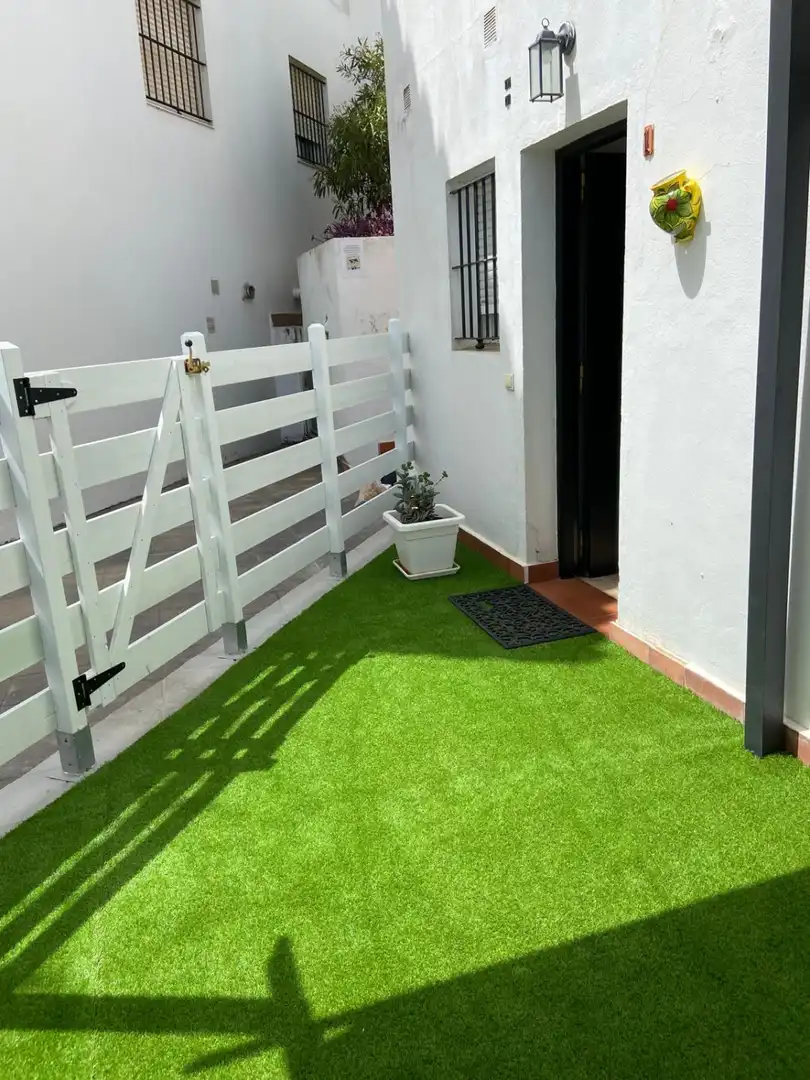 Maison à vendre à Vejer, imagen 23