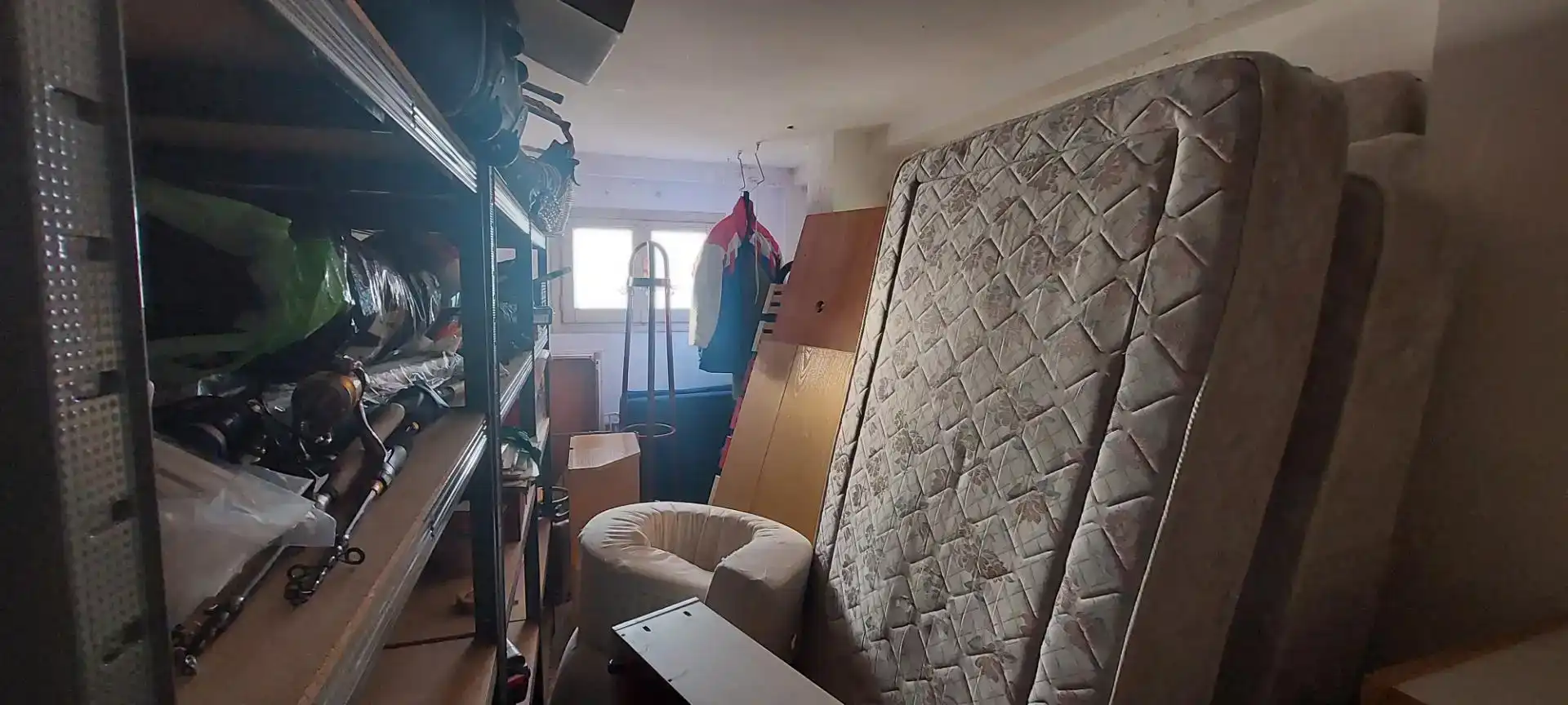 Habitación de Piso en venta en Lumbier con Balcón
