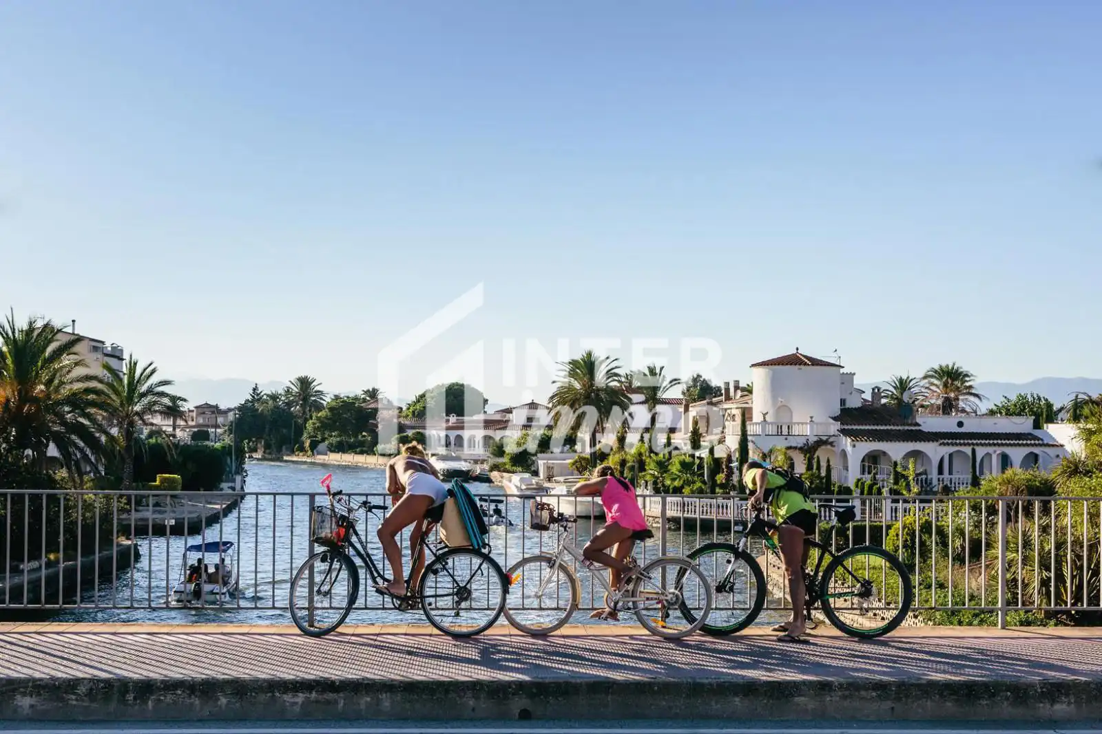 Apartamento con piscina en venta en Calle CAVALL DE MAR 42, imagen 29