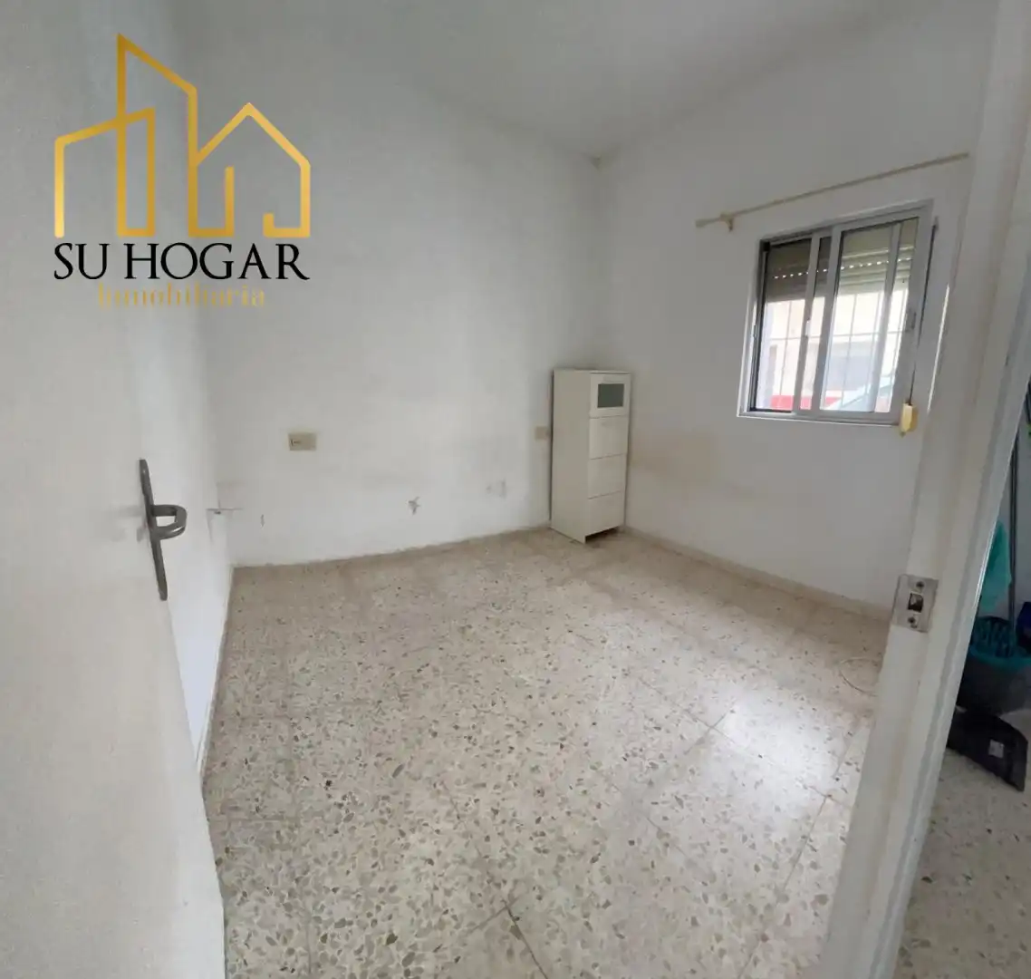 Haus zum Verkauf in El Chorrillo - El Molino, imagen 8