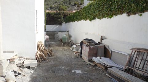 Photo 5 of Detached homes for sale in Padul, Granada
