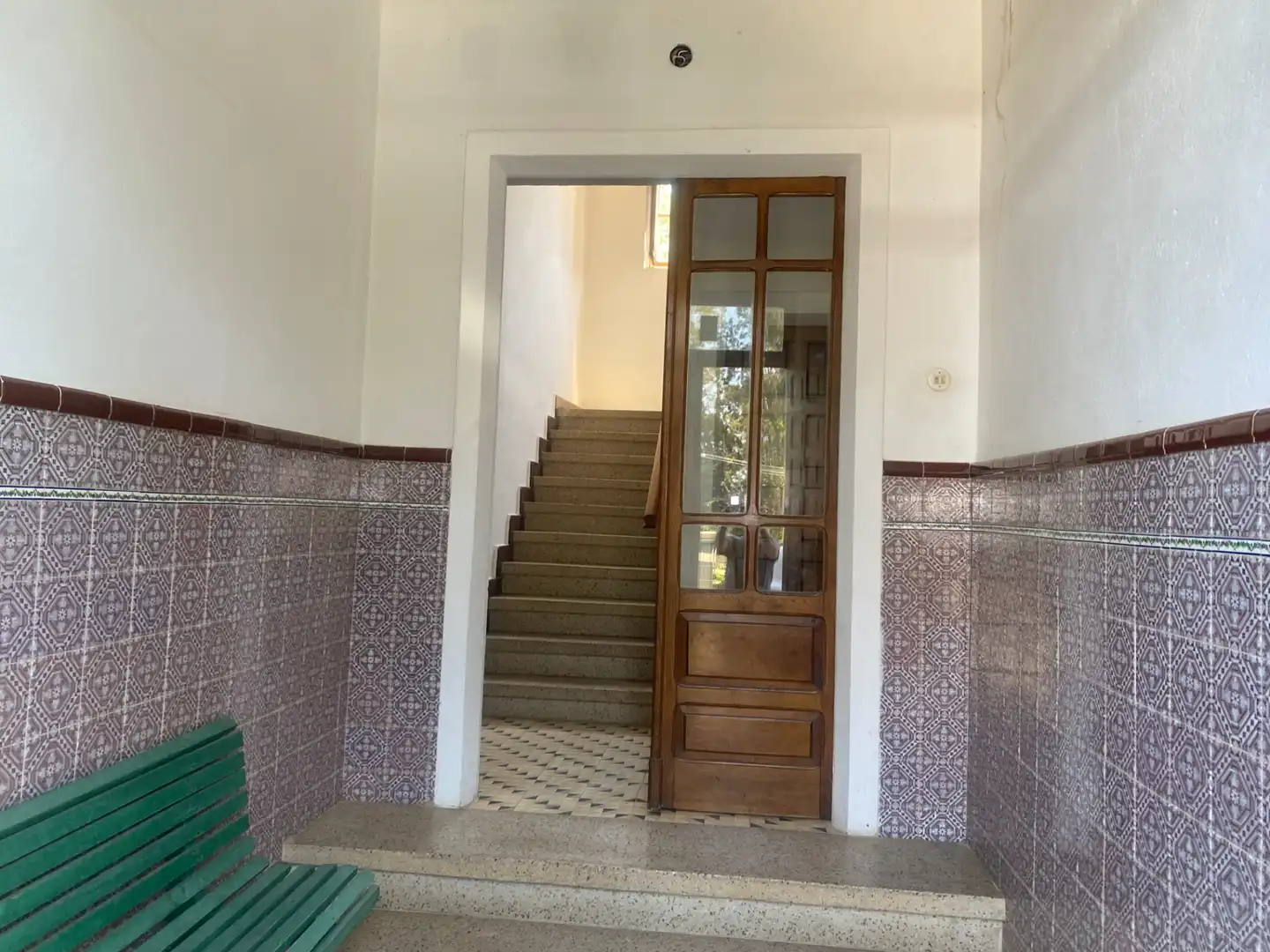 Casa o chalet en venta en Touro con Calefacción, Terraza y Amueblado