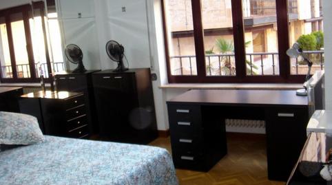 Photo 2 of Apartment to share in San Vicente - Las Úrsulas, Salamanca